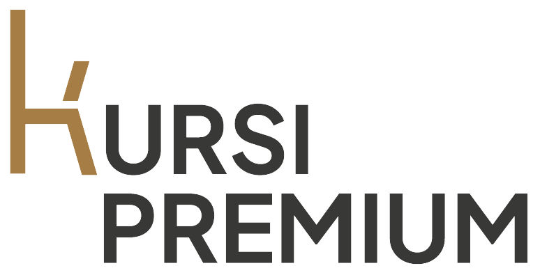 Kursi Premium